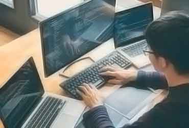 软件市场安全的DDOS攻击