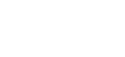 免费ddos在线攻击